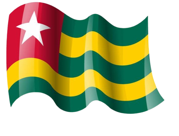 TOGOLESE MARITIME AUTHORITY